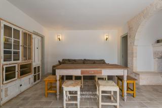 Wanderlust Experience Pupineto - 8