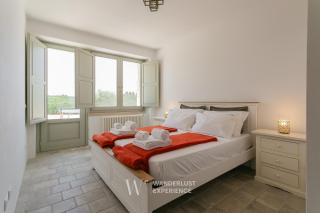 Wanderlust Experience Pupineto - 1