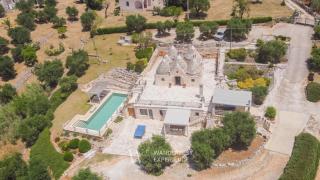 Wanderlust Experience Pupineto - 7