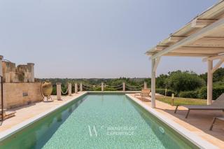 Wanderlust Experience Pupineto - 8