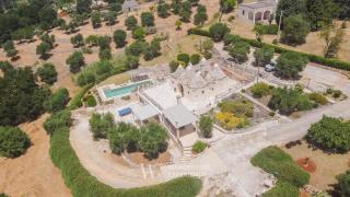 Wanderlust Experience Pupineto - 4