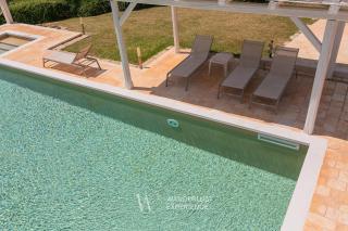 Wanderlust Experience Pupineto - 9