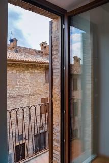 GUBBIO LIVING - By Angeloni - 1