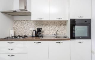 Sea View Vrh by Villas Guide - 1