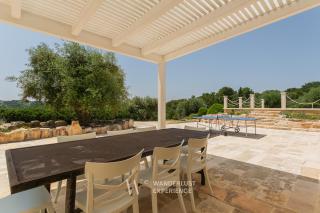 Wanderlust Experience Pupineto - 1