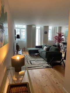 Charminn Aveiro Estação - 5