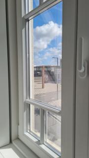 Charminn Aveiro Estação - 3