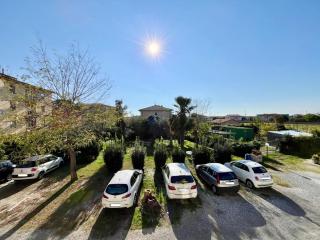 AeroLoft Pisa 28 - 9