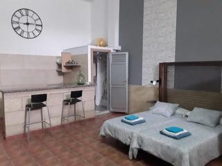 Industrial Loft - San Miguel de Abona - 9