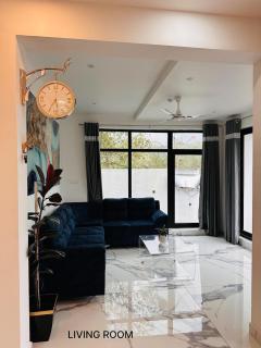 Mistara by Driveholicz, Parunthumpara,Idukki Dist - 4