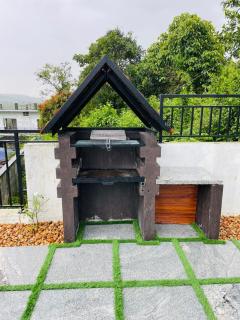 Mistara by Driveholicz, Parunthumpara,Idukki Dist - 7