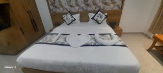 Fun Hotel Rajkot - 5