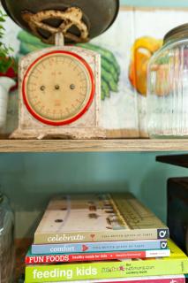 Leisure Island Cottage - Knysna - 3