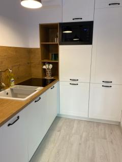 Świeradów Zdrój Źródlana 2 - 100 metrów od gondoli - 7