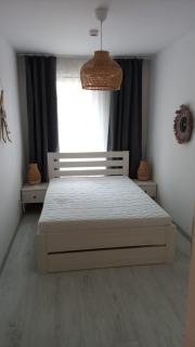 Świeradów Zdrój Źródlana 2 - 100 metrów od gondoli - 6