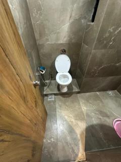 Fun Hotel Rajkot - 1