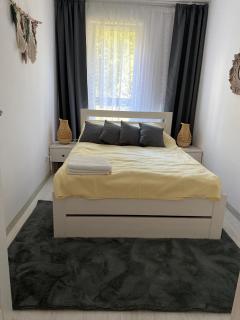 Świeradów Zdrój Źródlana 2 - 100 metrów od gondoli - 3