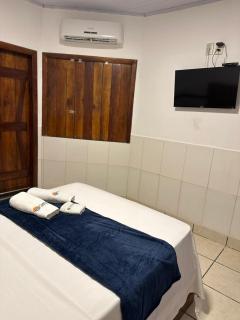 Pousada Costa Azul - 7