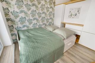 Wunderschönes Ferienhaus im Grünen - 8