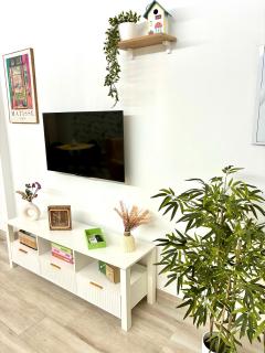 Aroca loft - 6