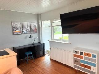 Lejlighed Edelweiss - 8