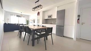 Marinsa Colibri Apartment - 3