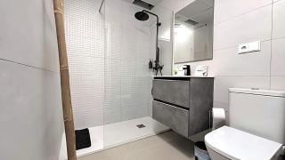 Marinsa Colibri Apartment - 2