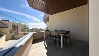 Marinsa Colibri Apartment - 8