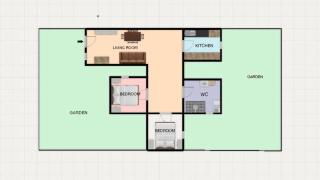 Italian Experience-CasAmare - 8