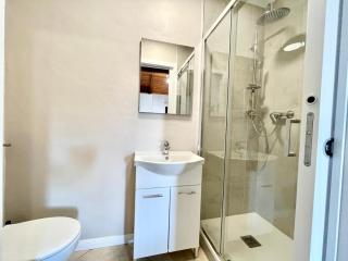 AeroLoft Pisa 28 - 8