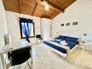 AeroLoft Pisa 28 - 3