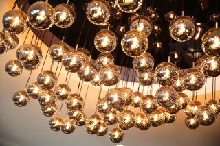 Van der Valk Hotel Vianen - Utrecht - 3