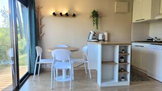 LE COTTAGE VUE LAC-2 vélos-Village Vacances Nature de 70ha! avec piscines et animations - 8