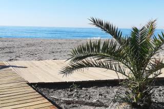 Marinsa Colibri Apartment - 3