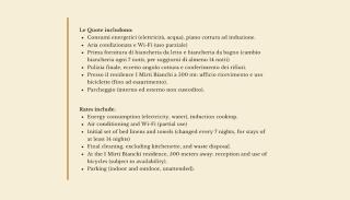 ISA-Residence in Santa Teresa di Gallura - 6