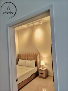 Majestic Residence Kuala Lumpur - 1