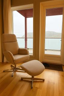 Apartment in beautiful Korshamn by the sea - 3