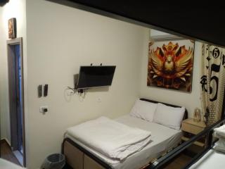 Great Pyramids area Apartments AND Rooms - 3