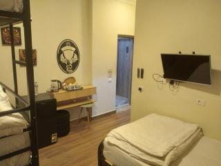 Great Pyramids area Apartments AND Rooms - 2