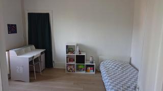 Le paradis de Gus - 4