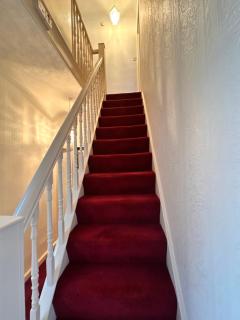 Private Rooms in Portsmouth - 8