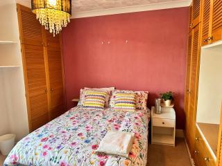 Private Rooms in Portsmouth - 3