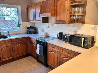 Private Rooms in Portsmouth - 2