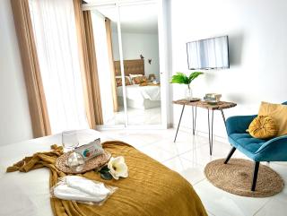 Luxury Bahia Sea Views by Deihu Experiences - 8