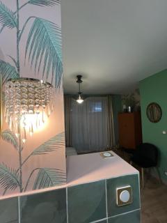 Gîtes et Spa en Normandie - 3