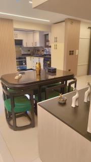 شقة فندقية للايجار اليومي والشهري في قلب المهندسين - 1