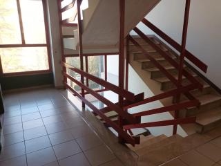 Queen Home Cinzia - 4