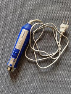 Villa Kyda - 2 Min walk to the Beaches! - 1