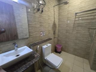 Hotel The Shriyansh - 1