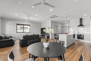 Broome Villa Oasis - 9